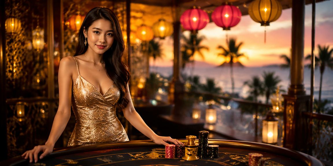 Sự kiện thể thao Việt Nam và giải thưởng tại sc887