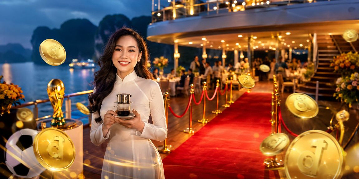 Giao diện nạp tiền sc887 trên điện thoại di động