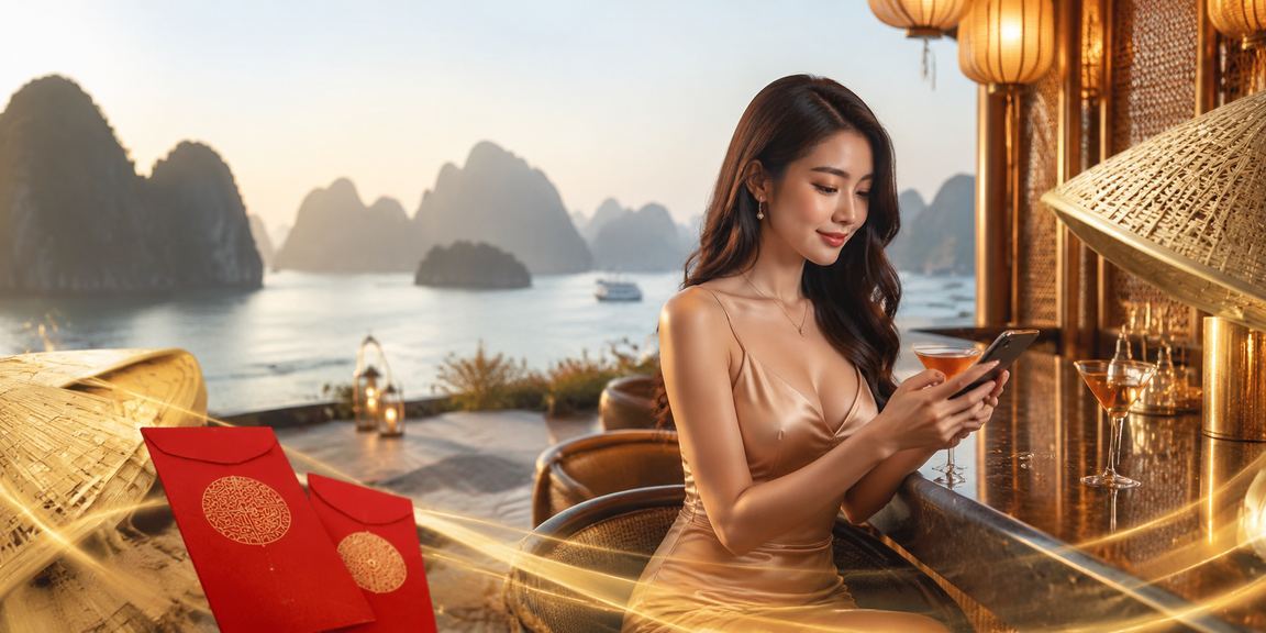Đội ngũ sc887 định hướng phát triển nền tảng giải trí tại Việt Nam