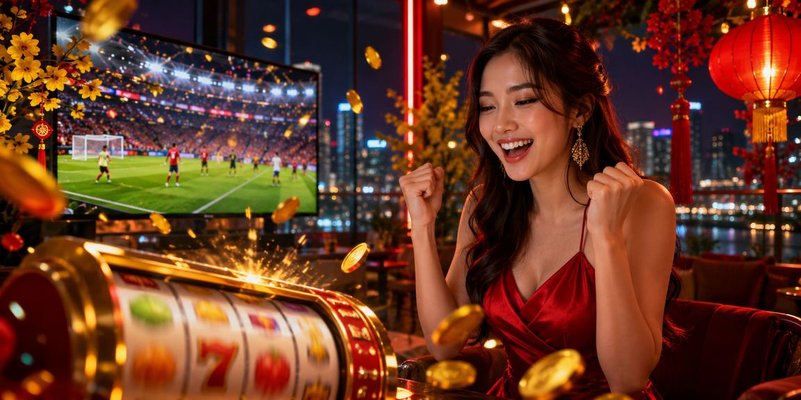 Giao diện VIP sc887 hiển thị trên điện thoại di động tại Việt Nam
