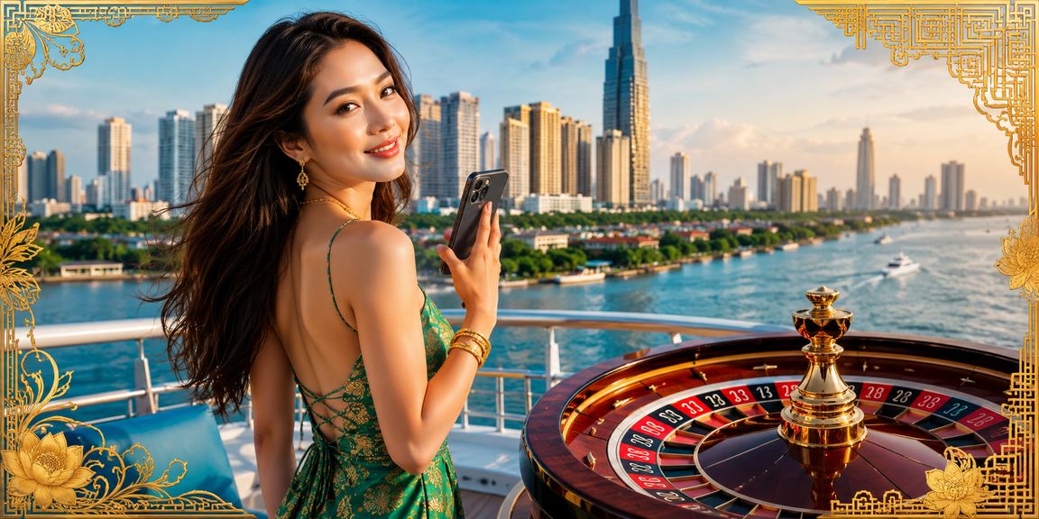 Hướng dẫn nạp tiền sc887 qua ngân hàng và ví điện tử