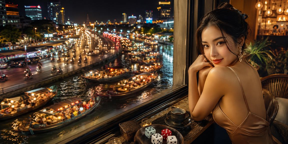 Người dùng Việt Nam truy cập sc887 trên điện thoại di động