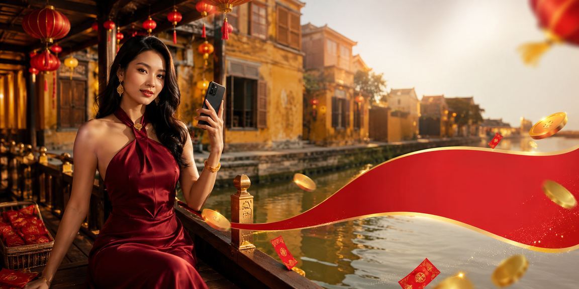 Màn hình thể thao trực tiếp trên sc887 – bóng đá và esports