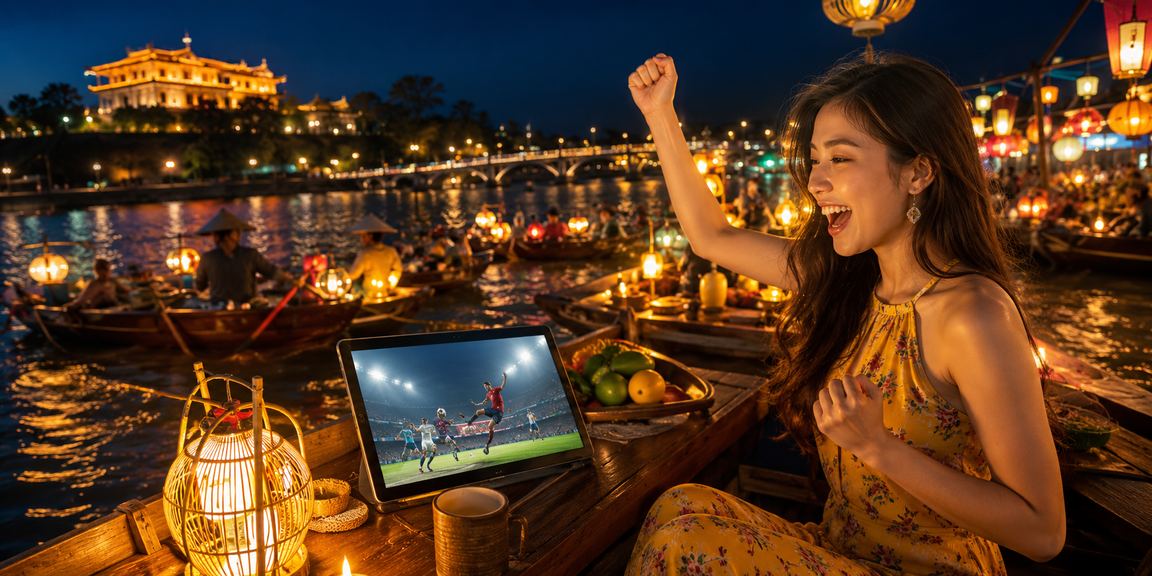 Người dùng Việt trải nghiệm sc887 trên điện thoại di động