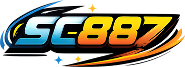 sc887 logo trang chủ